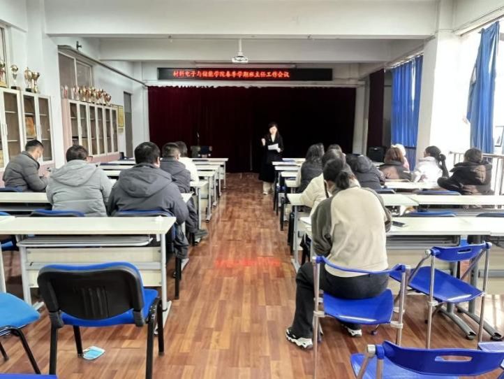 942593ef38243c7683535ffb6131f8a